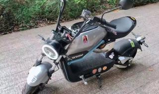 新日锂电池电动车 新日锂电池电动车